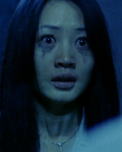 8.5K views · 63 reactions | Packed alongside its shockingly compelling sequel - Discover a definitive pan-Asian horror anthology series from some of the region’s most celebrated filmmakers! THREE/THREE... EXTREMES has landed on Limited Edition ,  &  Blu-ray! | Arrow Video | Facebook