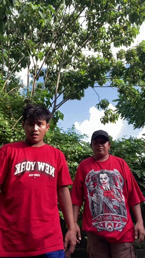 Jesko by Joshua Obinguar Tagle — Makoy13 MMJ Dwaraynon TeamKahumble