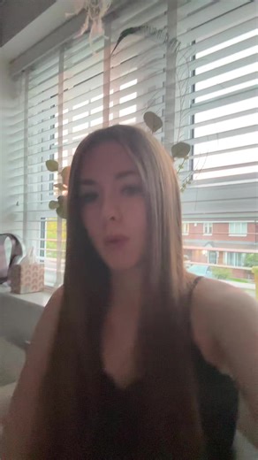 nancyy (@nancyybennett)’s videos with waste my time - prttyaudios