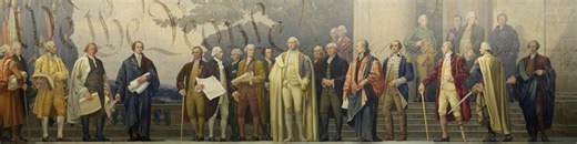 Monroe University LibGuides: Constitution Day & Constitutional Resources: U.S. Constitution: History & Background
