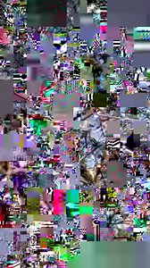 17K views · 920 reactions | Israeli President Rivlin Visits Gaza Border Farmers Like farmers in the US, Israeli farmers are also struggling to overcome the COVID-19 pandemic. Israeli President Rivlin visited farmers around the Gaza Strip to encourage them and as CBN Middle East Correspondent Julie Stahl tells us, Rivlin came away encouraged himself. #Israel #Gaza #farmer #farm #Sunflowers #gazastrip #MiddleEast #encourage | Jerusalem Dateline | Facebook