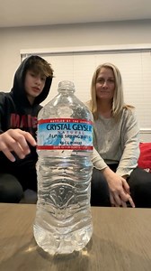 This prank was way out of pocket 😬 #prank #nidalwonder | Nidal Wonder