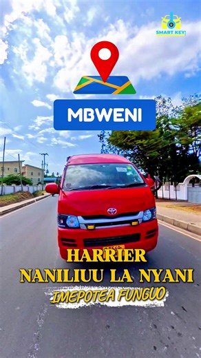 Smart Keys Tanzania (@smartkeystz)’s videos with original sound - Smart Keys Tanzania
