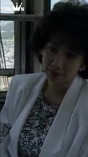 昭和の名曲「命くれない」のミュージックビデオ公開！#瀬川瑛子 #演歌名曲