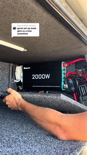 Guía completa para montar tu toldo de camping