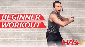 13K views · 195 reactions | No equipment? No excuse! Here's a...