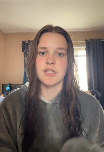 Emily James on TikTok