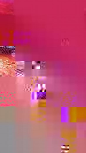 Dibujo épico de Bowser de Mario Bross 🤯 #artofdrawing #pencildrawing #drawings #drawing #draw #art #arte #artoftheday #artist #pencil #sketch #sketchbook #hyperrealism #portrait #artwork #designs #desenho #graphite #artgallery #dibujo #dibujos | Zarate Art