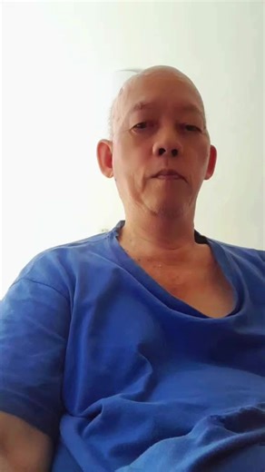 Yee Hee on TikTok