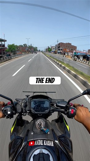 E100 - The End Of Petrol Engine #ethanol