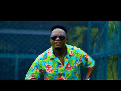 WEKA MATE MLANGONI NITELEZE RMX BY MC WASH 254