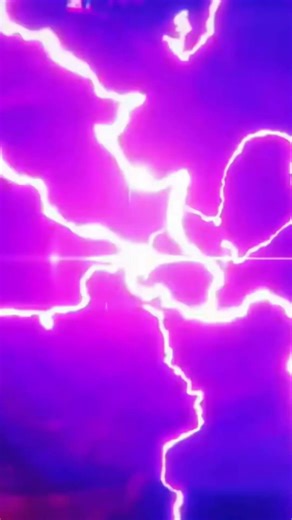 Gojo blue and red #gojo #masetala ￼