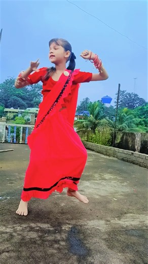 Lal Lal Colour Chi Bangdi (Official Video) Sanju Rathod | Bangles Song | Latest Marathi Song