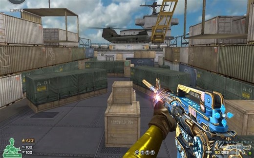 喜爱福印尼外服 体验全武器 顶级质量 登录888wz zp 无需加速器 武器全在商城