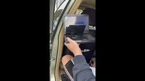 Watch DVD Player Walkthrough on Amazon Live