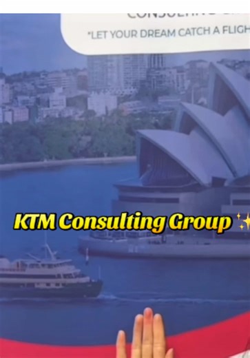 Skills Assessment: Key to Working in Australia