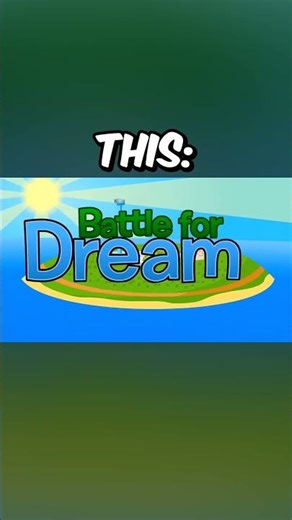 A SECRET MESSAGE in the BFDI INTRO?? #shorts