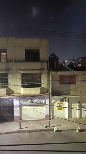 Videos de xwz_2👹 (@xwz_206) con “sonido original - liricas95”
