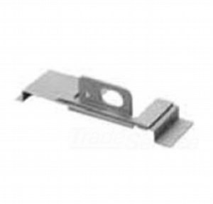 Cutler Hammer CHPL Padlocking Device