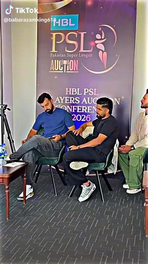 CHANGER 5 (@changer362)’s videos with original sound - CHANGER 5