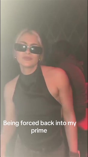 Surprising Late Arrival Home at 5 AM