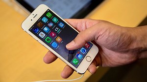Update Your iPhone Now: Apple Patches 3 iOS Flaws Being Exploited by Hackers