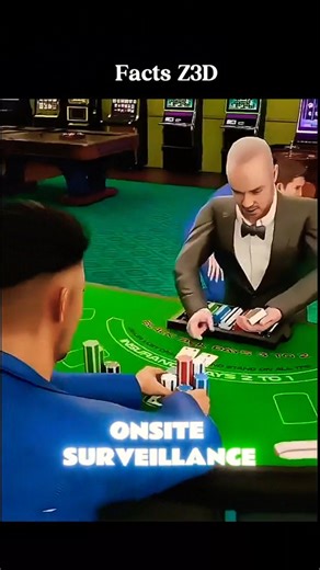 Hidden Casino Cheating Devices Exposed 🎰 | Smart Trick Revealed