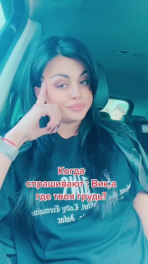 Sign Language Communication in a Car Setting