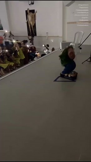 Gilberto Gil: A Journey Through Music and Inspiration