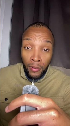 Ne jamais abandonner #domtomconnect #motivation #prospection #antillesguyane #nevergiveup