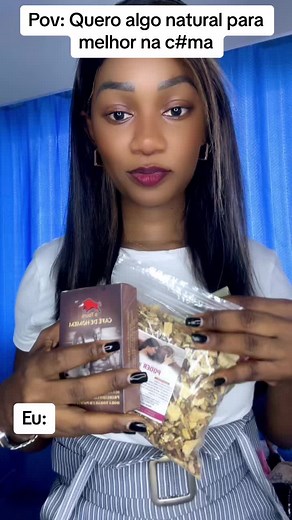 Pinto da Donna (@dona.pinto)’s videos with som original - Filson Motuta Mabalo