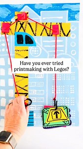 130K views · 655 reactions | You don't have to break the budget to...