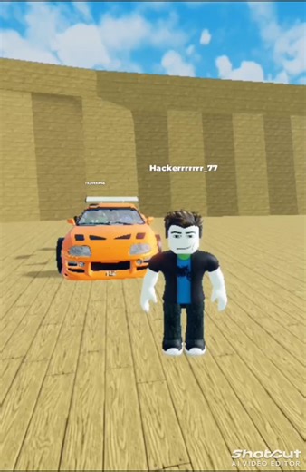 0 to 10,000 MPH in 1 Second!