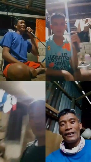 bambee bumble bee 🐝🐝🐝