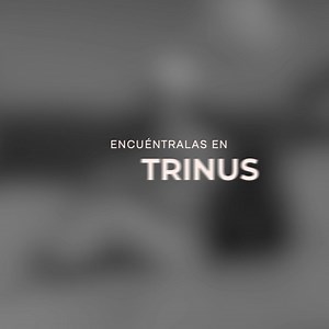 Solo por pocos días, descuentos imperdibles en Trinus by Amphora. Podrás encontrar mochilas, bandoleras, carteras y mucho más | Amphora, Chile