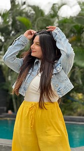 3.7K views · 235 reactions | #MiniDanceBite no. 2 Mini Choreo Series ft. 90s/2000s Music by @raveenasahnii “This One’s a bite-sized blast - now it’s your turn ! Learn it. Shoot it. Tag it. Let’s get the dance chain Rolling ! #minidancebitechallenge ( Dance Challenge, Dance reel, Workshops, things to do in Surat, dance workshop ) | Raveena Sahni | Facebook