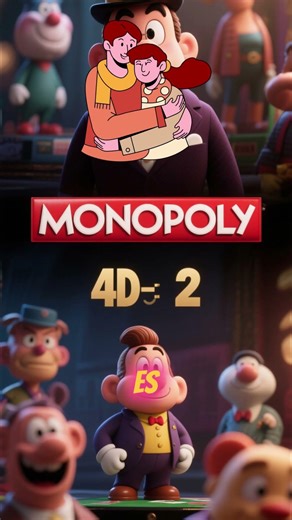 Warum wir alle dieselbe Lüge erinnern #MandelaEffekt