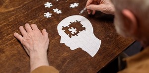 Can Alzheimer’s really be reversed, as a new documentary claims?