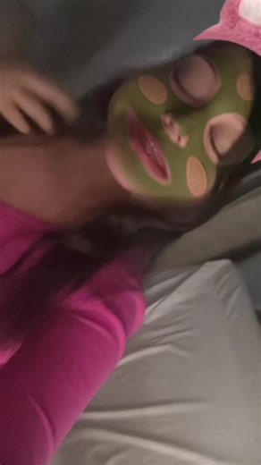 𝓖𝓮𝓷𝓮𝓼𝓲𝓼 (@genn33)’s videos with original sound - 𝓖𝓮𝓷𝓮𝓼𝓲𝓼