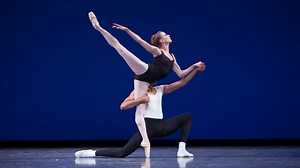 11K views · 498 reactions | Agon is the pinnacle of the genius...