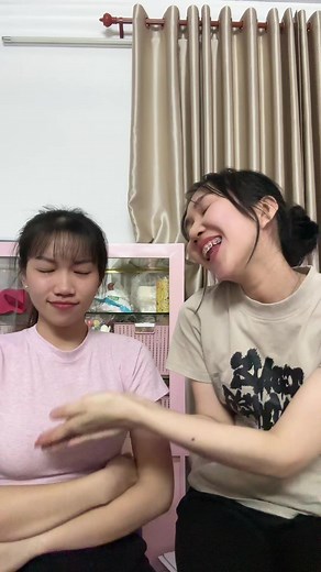 Dạ bé dợzzz iuuu @bé RỒNG long sơn🐉🐲