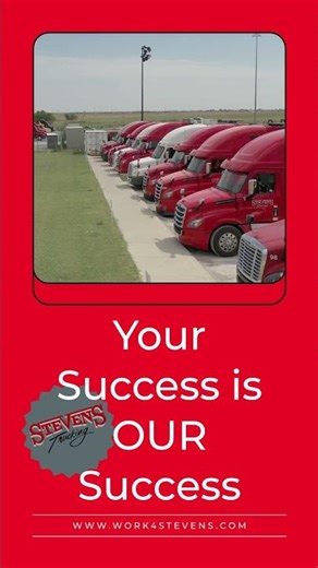 ✨ Your Success is OUR Success. Let's Grow Together.
