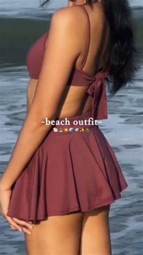 Nkd Fashion Bikini Set | OOTD