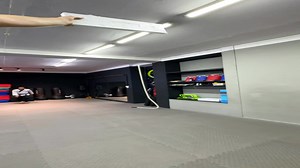 2.3K views · 36 reactions | Crazy Flash Kick! | Taekwondo Tricks | Facebook