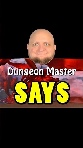 How to Learn D&D #dnd #dungeonsanddragons #ttrpg