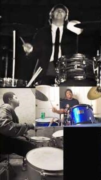 I’m Going Back In Time To 1966⚔️