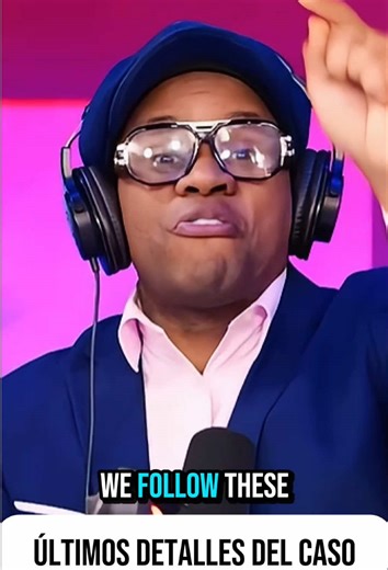 Detalles del caso Brianna Genao: ¿Dónde está la niña?