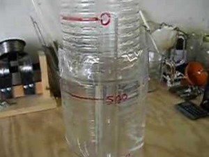 HHO MAX 002 Part 1 - Plate spacing is the Key to EFFICIENCY!