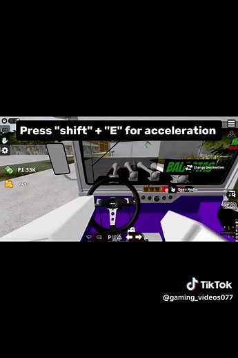 Diesel N Steel Tutorial: Engine Start & Fare Guide