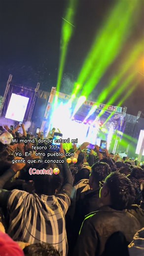 JAJAJAJAJA 🙈😜 #ftypシ #dalelikeeeeee #zxycba #carnavales2026🥳🥳 #cacha